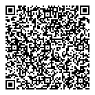 Bangz Beauty Care QR Card