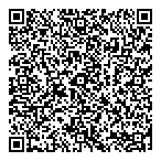 Techtronic Industries Canada QR Card