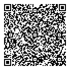 Fastsigns QR Card