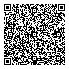 Flicker Island QR Card