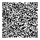 Lenscrafters QR Card