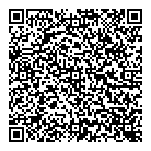 Below The Belt QR Card