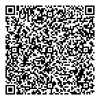 Callingwood Massage Therapy QR Card