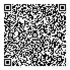 Cash Today QR Card