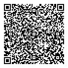 Markit 10 QR Card