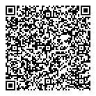 Dynamic Physiotherapy QR Card