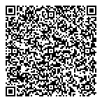 Touchwood Flooring Ltd QR Card