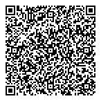 Fox-Miles Trustee  Bankruptcy QR Card