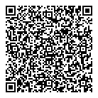 Liquor Depot QR Card