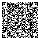 Liquor Run QR Card