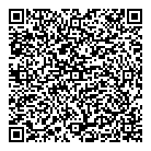 Hughes Petroleum Ltd QR Card