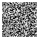 Baseline Taxi QR Card