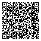 Leston Holdings Ltd QR Card