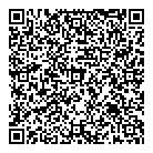 Brooklyn Security QR Card