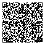 Twilite Music Services Ltd QR Card