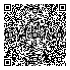 Birks QR Card