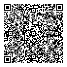 Bluenotes QR Card