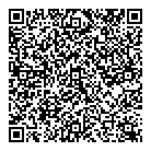 Allteck QR Card