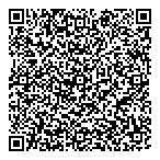 Western Paint  Equipment QR Card