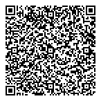 Stitch It Clothing Alterations QR Card