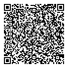 Ufa Petroleum QR Card