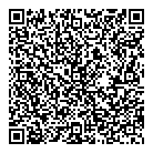 Bell QR Card