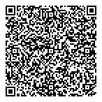 Bijou Lingerie  Swimwear Inc QR Card