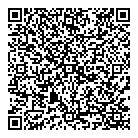 Kristan Electric Ltd QR Card