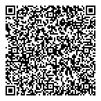 Canwest Tax  Business Consultant QR Card