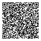 Lee Valley Tools Ltd QR Card