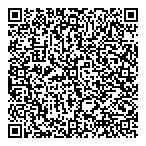 Cedar Building Maintenance QR Card