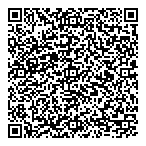 Moores Clothing For Men QR Card