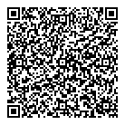 Bid Tech Inc QR Card