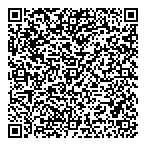 Callingwood Vision  Contact QR Card