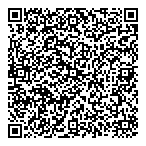 Central Auto  Truck Parts Ltd QR Card