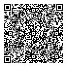 Carton Realty QR Card