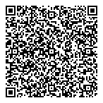 Driving Force Vehicle Rentals QR Card