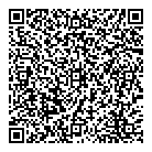 Power Antenna Mfg Inc QR Card