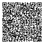 Capital Transfer Services Inc QR Card