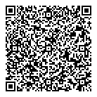 Fountain Tire QR Card