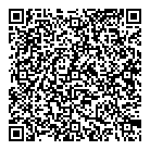 Remar Systems QR Card