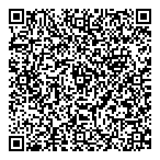 Hadassah-Wizo Of Edmonton QR Card