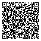 Wolf Willow Cleaners QR Card