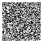 Afa Forest Products Inc QR Card