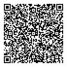 Raiders Site Services QR Card