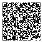 Brokerlink QR Card