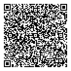 Builders Direct Supply QR Card