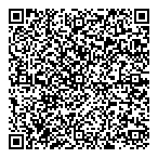 Gfl Environmental Solid Waste QR Card