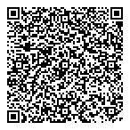 Teco-Westinghouse Motors Inc QR Card