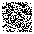 Lid Factory Embroidery QR Card